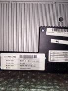    Changan Uni-K 7900030CR52 