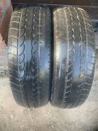 GT Radial Champiro 728, 165/70 R14 