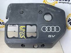    Audi A3 2001 [06A103925J] 