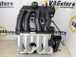   1.8 APG Audi A3 2001 [06A133203CN, 06A133374K, 06A129061C, 06A133205N, 06A133925GB, 06A133206C] 