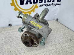    Audi A3 2001 [1J0422154B] 