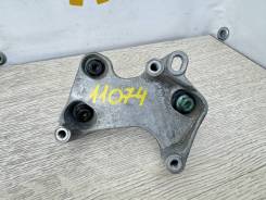    Audi A3 2001 [06A903103] 
