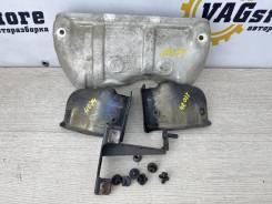    Audi A3 2001 [06A253041S, 06A253084G, 06A253084F, 06A253084] 