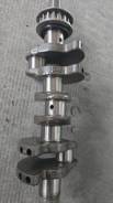  Honda BF25D BF30D 13310-ZW2-F00 