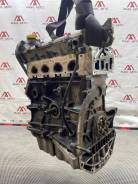 /  () Renault Duster 2020 F4RE410 F4R410 2.0 L,  