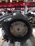 Chevrolet Spark 96666399 B10D1 