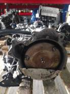  Daewoo Matiz 96619981 A08S3 