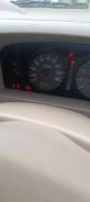  Nissan Serena 2004 10102CX8AA TC24 QR20DE [253665] 