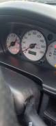  Honda Stream 2006 RN1 D17A [253671] 