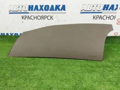 Airbag Honda Fit Aria 2002-2009 06780SELN80ZA GD6 L13A,   