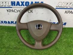 Airbag Honda Fit Aria 2002-2009 06770SELN80ZA GD6 L13A 
