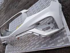   Geely Atlas Pro 2021