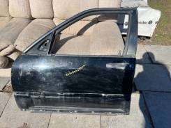    Mercedes-Benz S-Class W140