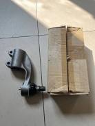   Isuzu Forward 8-98228-107-0   