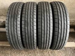 Yokohama Geolandar CV G058, 175/80R16 91S 