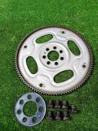   Mitsubishi Lancer 10 / Galant Fortis 2010 2701A015 CX3A 4B10 