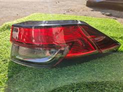 -  Toyota Corolla Cross ZSG10/ZVG11/ZVG15 |VSG|