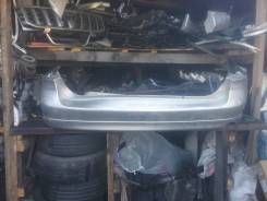 ������ 1 ������ ������ ��� Mazda MPV, LW3W, LW5W,2001�