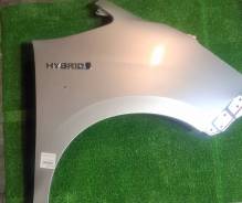  Toyota NOAH ZWR80, 5381128180,   