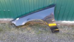 Toyota Carina ED ST180 