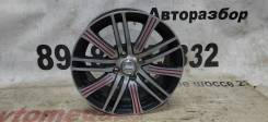  R15 Nitro 
