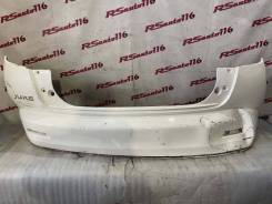  Nissan Juke  85022BV80H 1,  