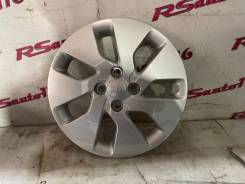  Kia Rio 529604Y000 3 