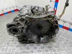  Nissan Qashqai 2010 310201XT2D J10 MR20DE 