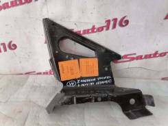   Chevrolet Orlando 13256258 1,   