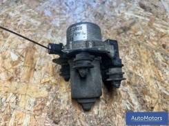   Volkswagen GOLF PLUS (5M 2005-2013) 2011 [1J0612181B] 