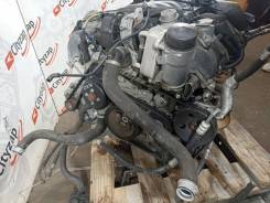  Mercedes-Benz E-Class 2003 A1120105245 S211 M112E26 