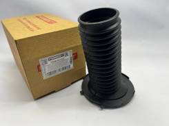    TSHB-ACV40F Tshbacv40F 