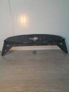    Honda Inspire UC1 J30A 