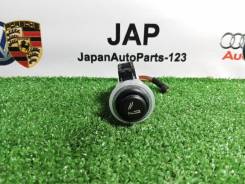  Volkswagen Golf 2015 1J0919307 CXSA 