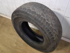 General Tire Grabber UHP, 265/70 R15 