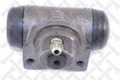 ����. ����. ���. Fiat Tempra/Tipo 89-92 101-253=K1981 [793439] ! 0583023SX ����