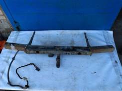  Volkswagen Transporter 2003-2015 7H0803881D T5 