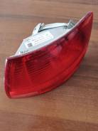 ������ ������ ������ ������ Audi A4 B7 Avant