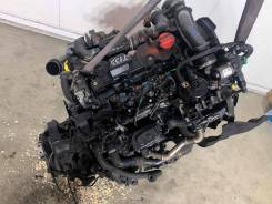  Peugeot 308 2015 BHZ 