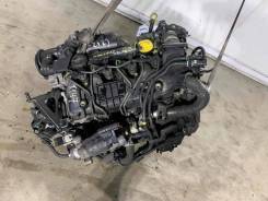  Ford Focus 2010 AT75621 