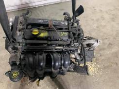  Ford Focus 2006 6U38813 