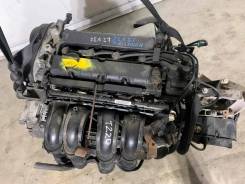  Ford Focus 2011 BC33725 