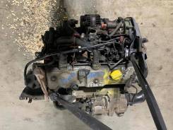  Ford Focus 2006 6J42408 