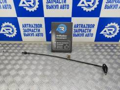   Kia Rio 2 2009 327901G000 JB 1.4 G4EE 97. .  