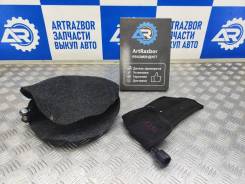  Kia Rio 2 2009 JB 1.4 G4EE 97. .  