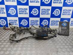  ()  Kia Rio 2 2009 912421G080 JB 1.4 G4EE 97. .  