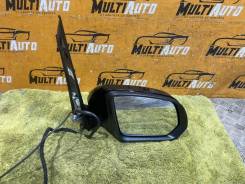  Mercedes V Classe 2014-2020 A4478111300 W447,  