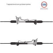   Roewe MG 350 2010-2014, Roewe MG5 2012-2018 2GS7225C 2GS7225C 
