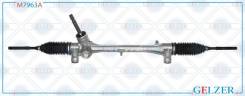   Toyota Corolla E210 2018- Gelzer M7963A 