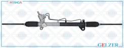   Roewe MG 350 2010-2014, Roewe MG5 2012-2018 Gelzer H1940A 